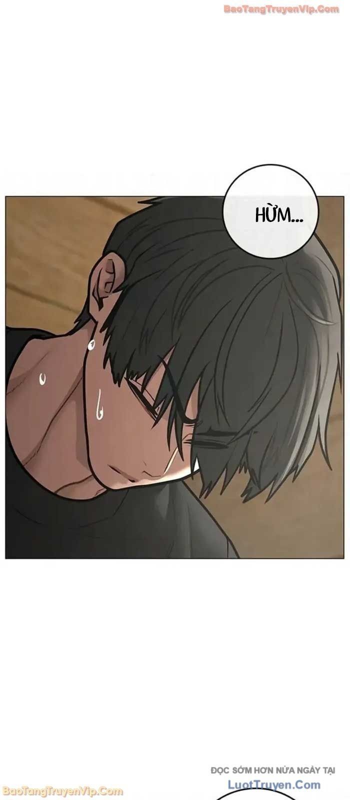 Nhiệm Vụ Đời Thật Chap 184 - Next Chap 185