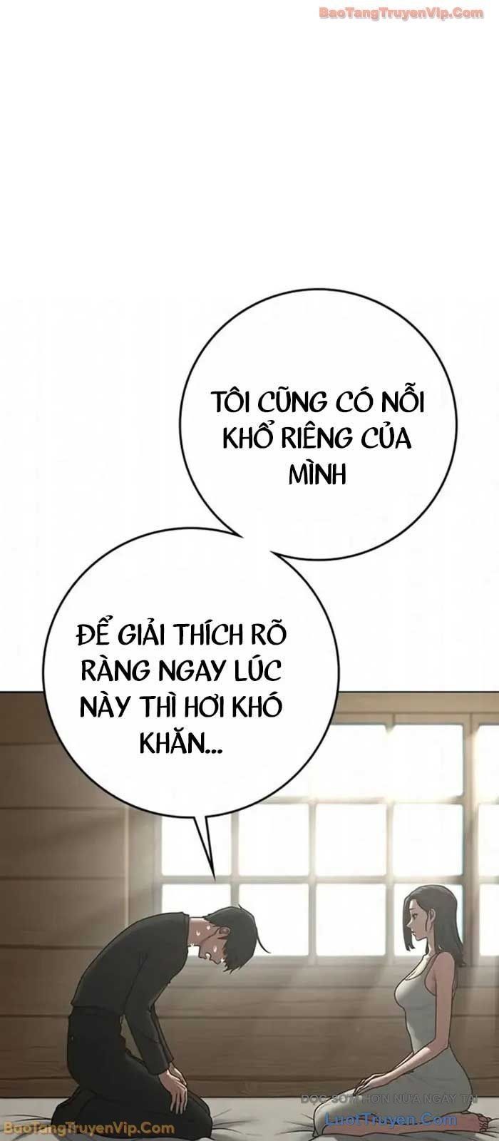 Nhiệm Vụ Đời Thật Chap 184 - Next Chap 185