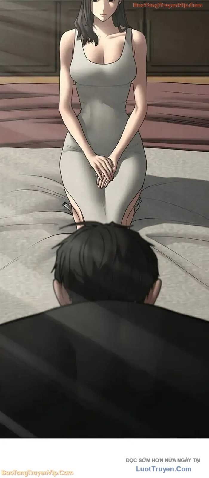 Nhiệm Vụ Đời Thật Chap 184 - Next Chap 185