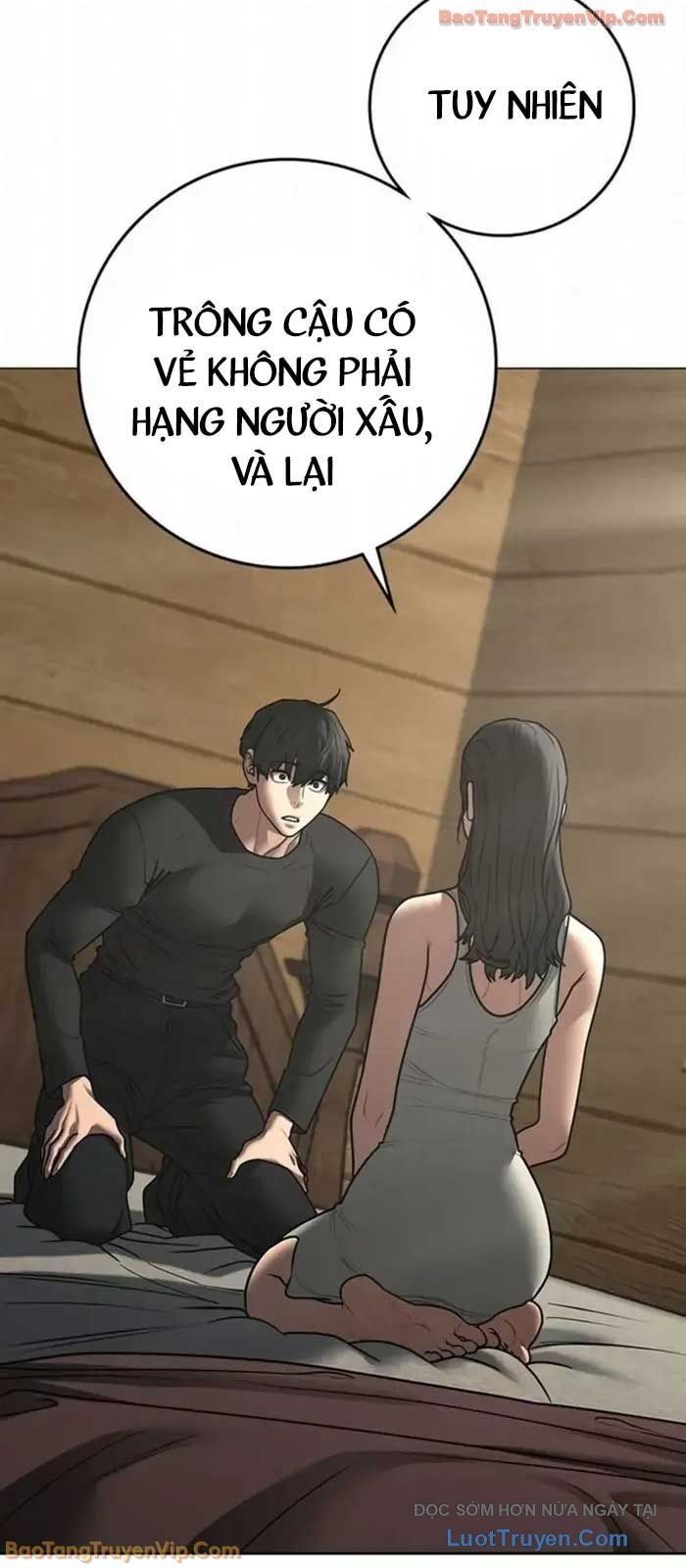 Nhiệm Vụ Đời Thật Chap 184 - Next Chap 185