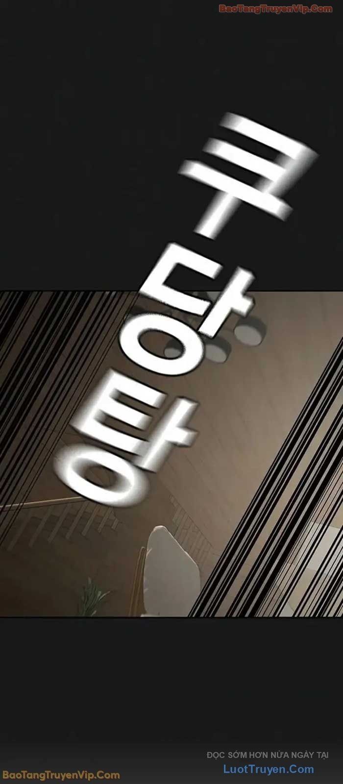 Nhiệm Vụ Đời Thật Chap 184 - Next Chap 185