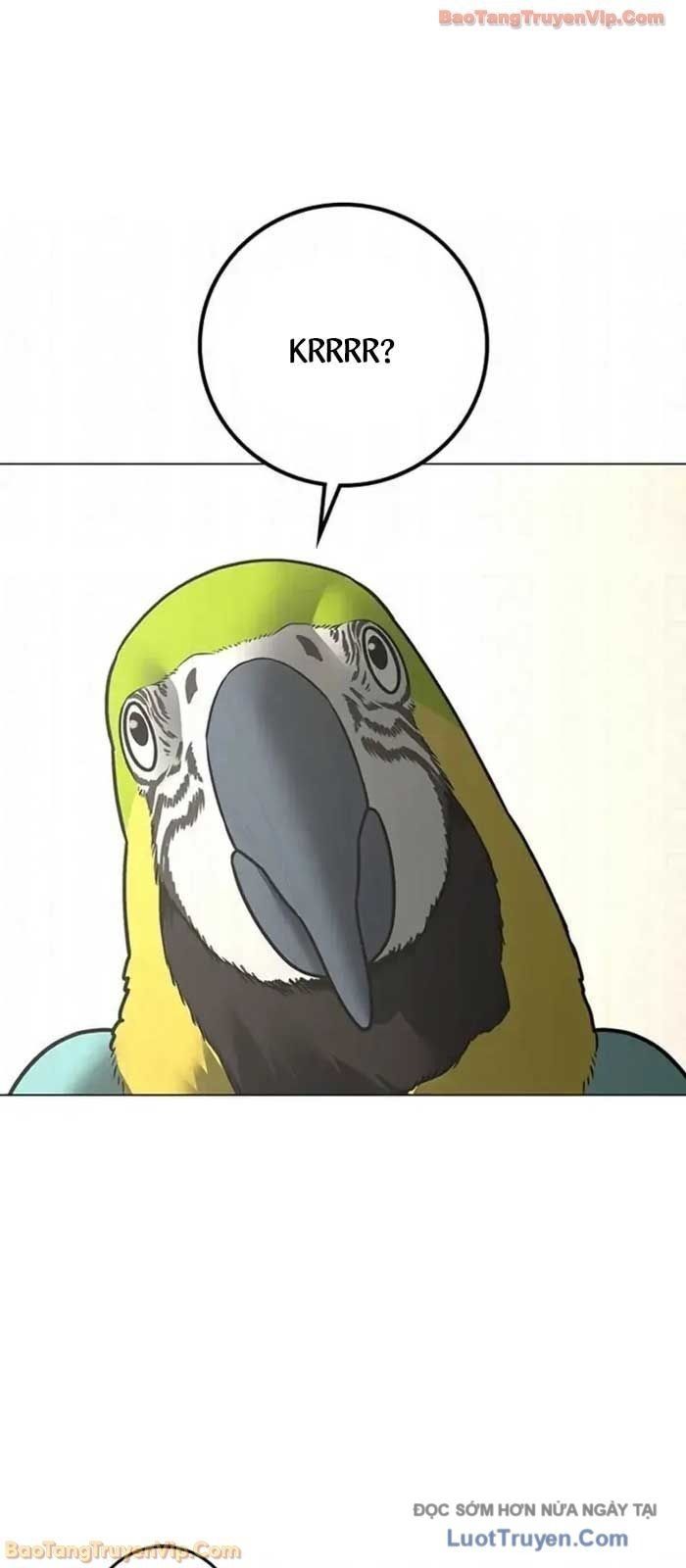 Nhiệm Vụ Đời Thật Chap 184 - Next Chap 185