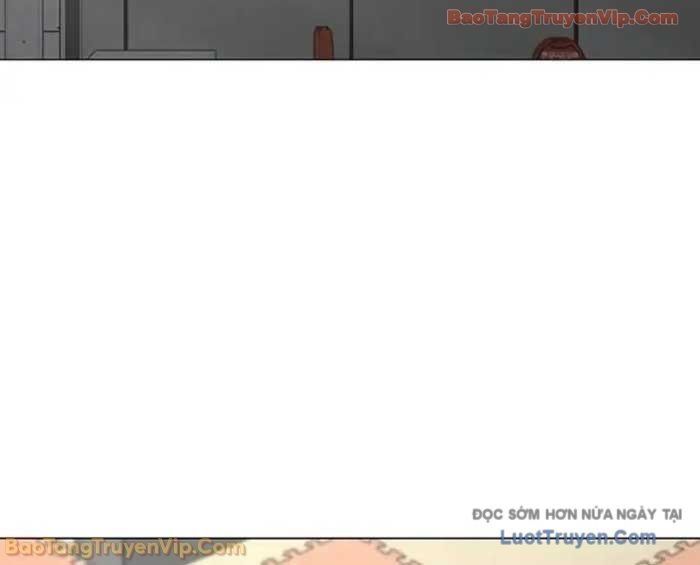 Nhiệm Vụ Đời Thật Chap 184 - Next Chap 185