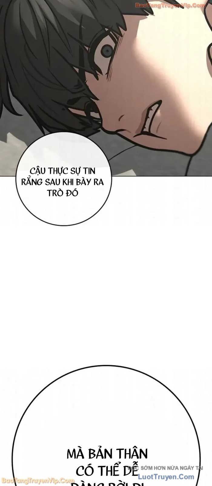 Nhiệm Vụ Đời Thật Chap 184 - Next Chap 185