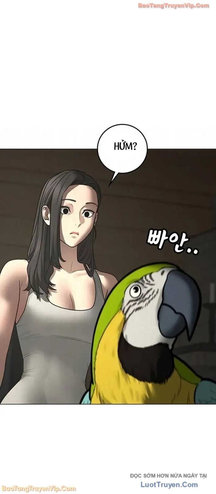 Nhiệm Vụ Đời Thật Chap 184 - Next Chap 185