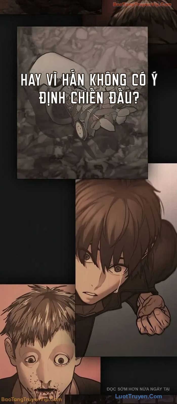 Nhiệm Vụ Đời Thật Chap 184 - Next Chap 185