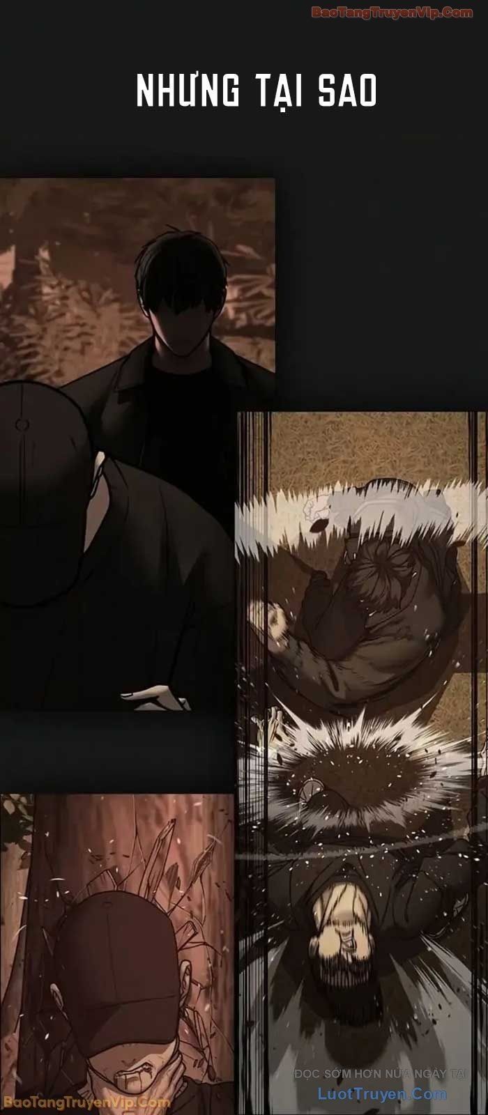 Nhiệm Vụ Đời Thật Chap 184 - Next Chap 185