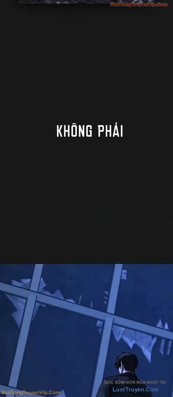 Nhiệm Vụ Đời Thật Chap 184 - Next Chap 185