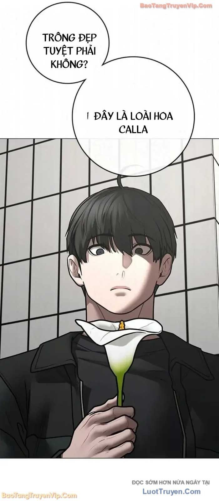 Nhiệm Vụ Đời Thật Chap 184 - Next Chap 185