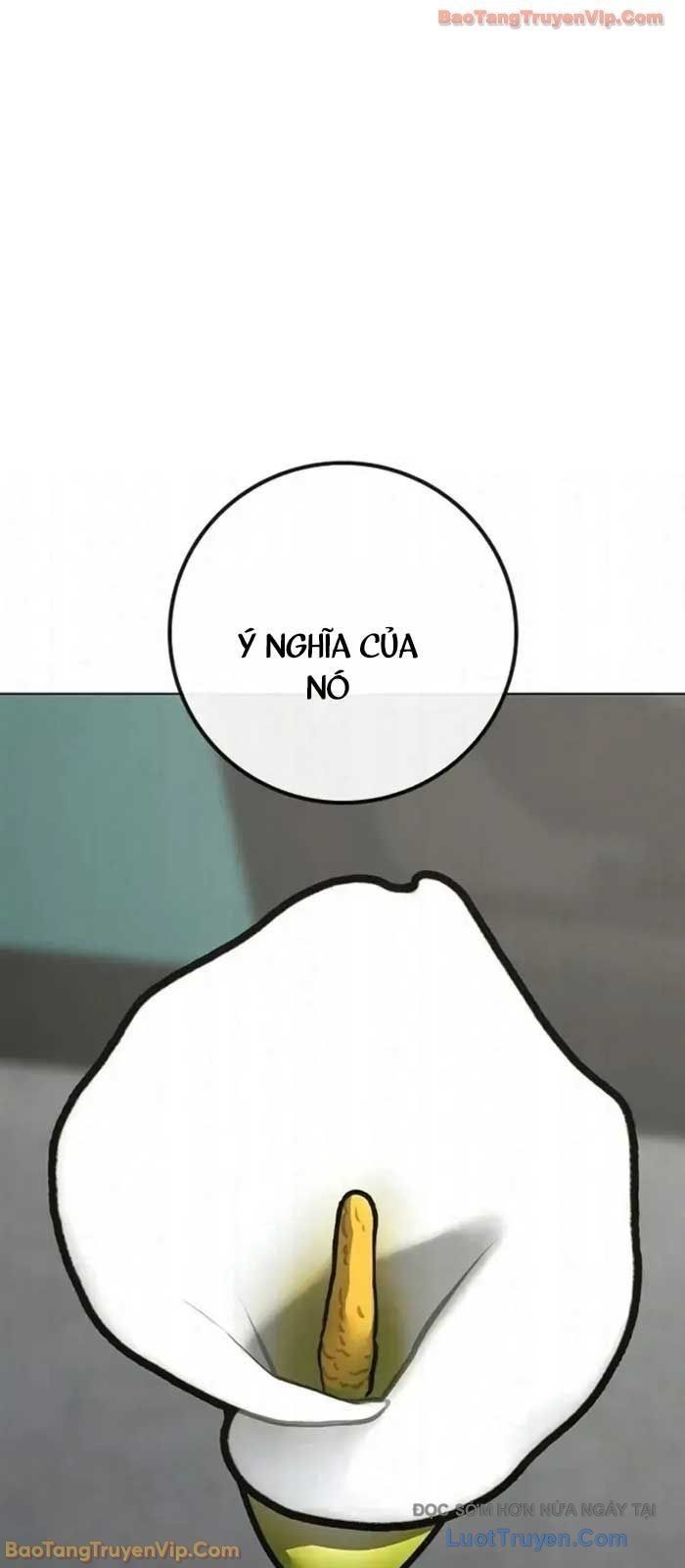 Nhiệm Vụ Đời Thật Chap 184 - Next Chap 185