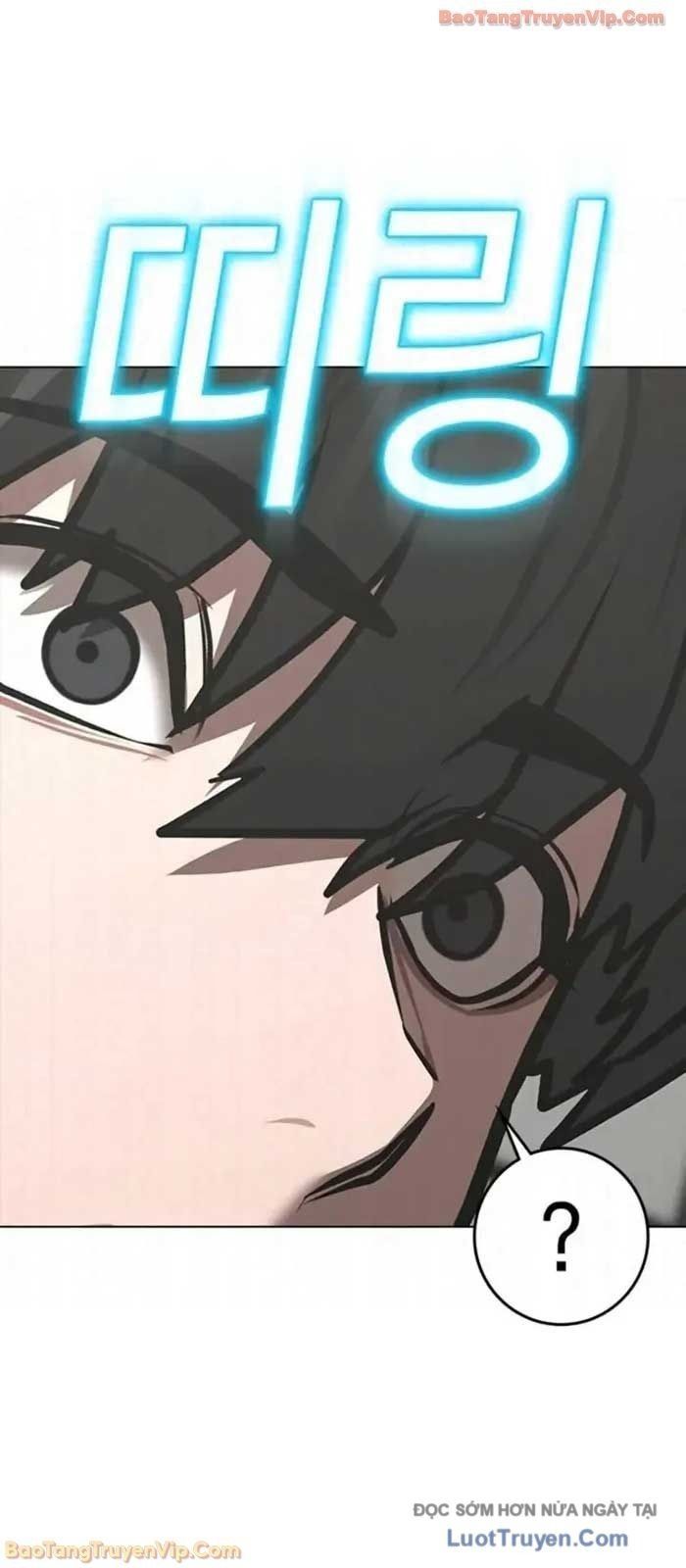 Nhiệm Vụ Đời Thật Chap 184 - Next Chap 185