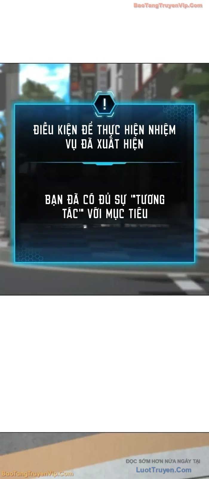 Nhiệm Vụ Đời Thật Chap 184 - Next Chap 185