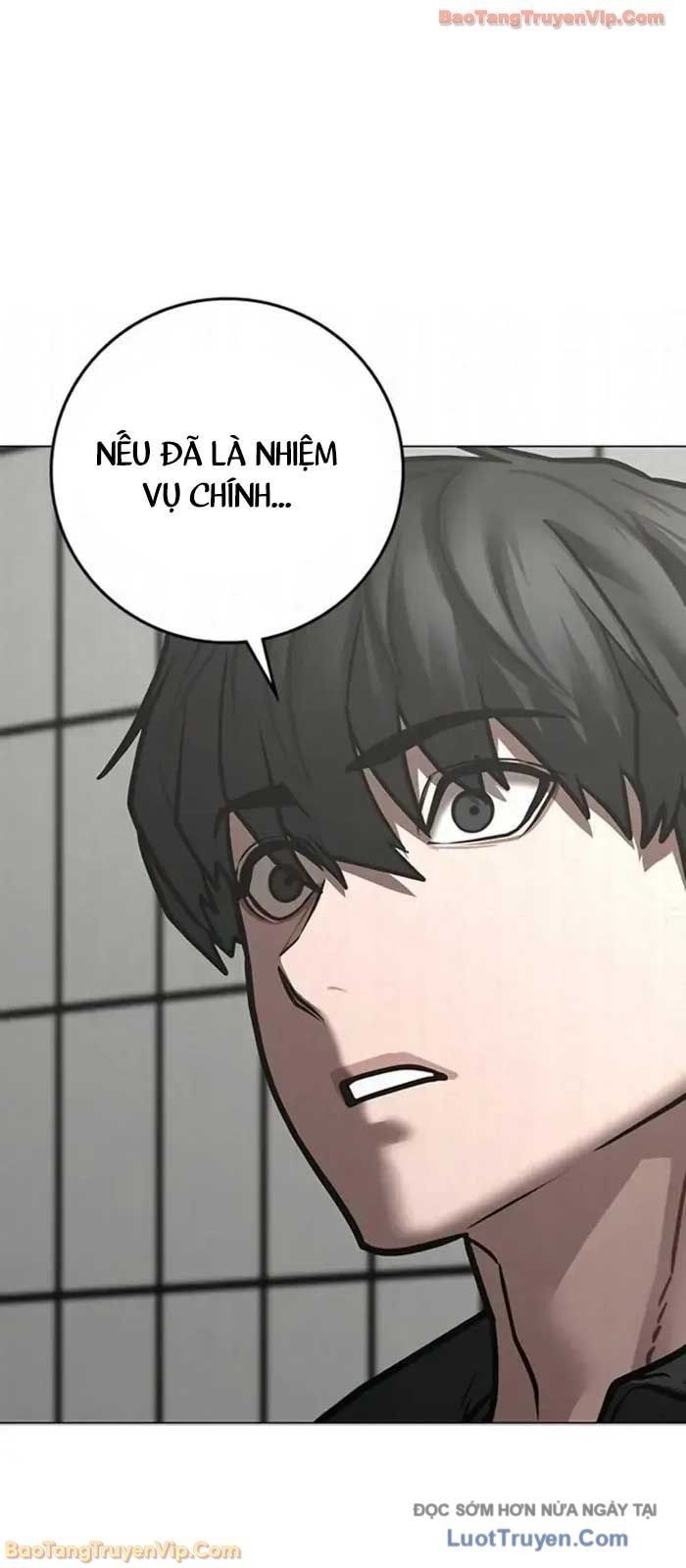Nhiệm Vụ Đời Thật Chap 184 - Next Chap 185