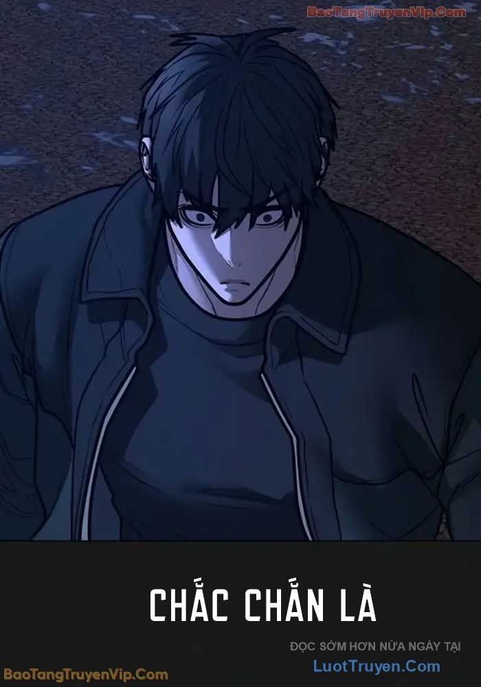 Nhiệm Vụ Đời Thật Chap 184 - Next Chap 185