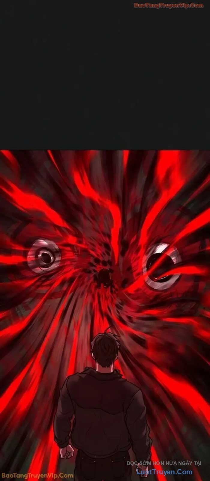 Nhiệm Vụ Đời Thật Chap 184 - Next Chap 185