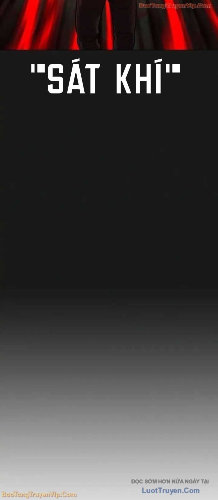 Nhiệm Vụ Đời Thật Chap 184 - Next Chap 185