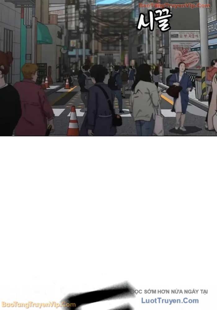 Nhiệm Vụ Đời Thật Chap 184 - Next Chap 185