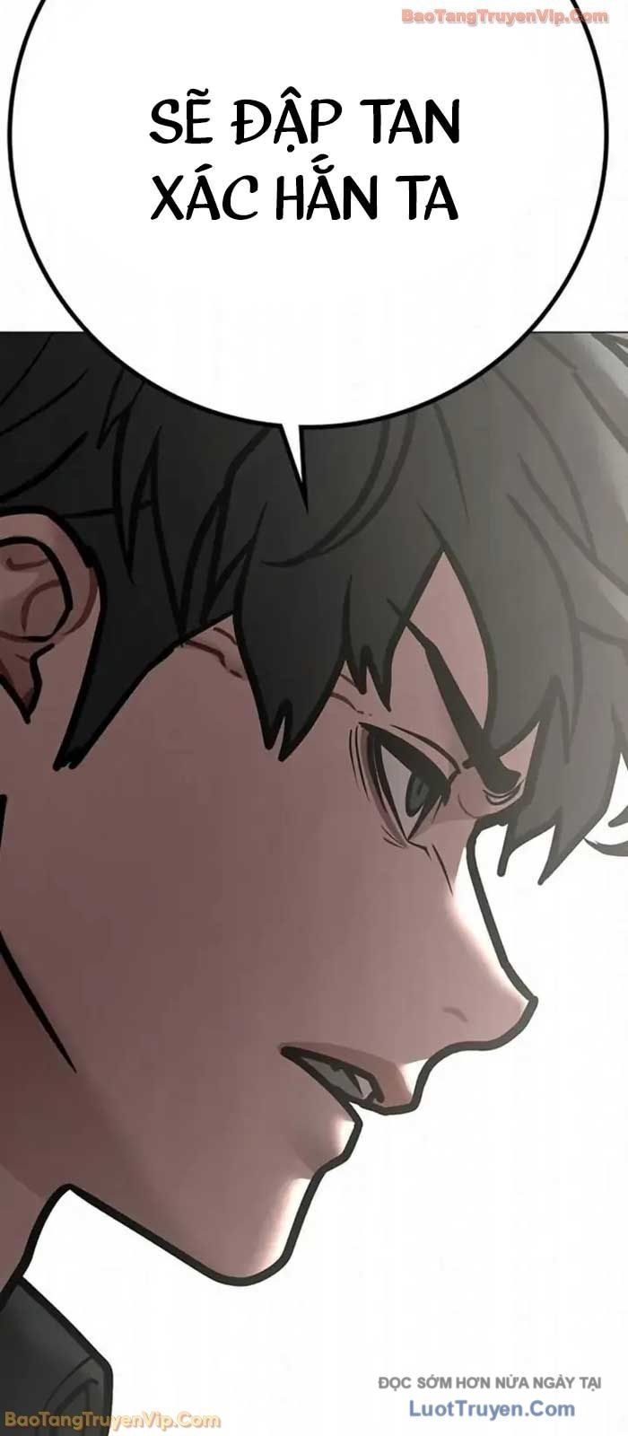 Nhiệm Vụ Đời Thật Chap 184 - Next Chap 185