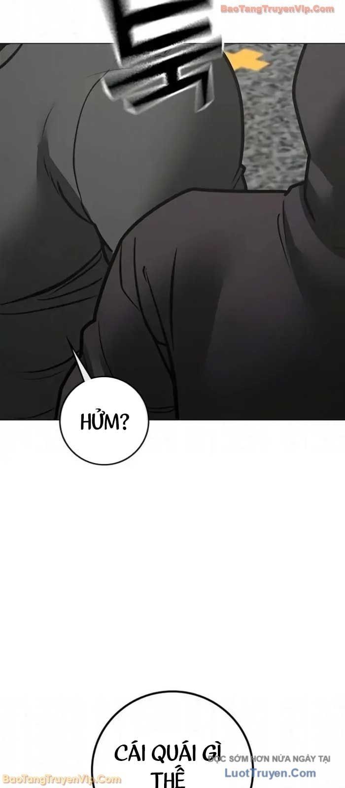 Nhiệm Vụ Đời Thật Chap 184 - Next Chap 185