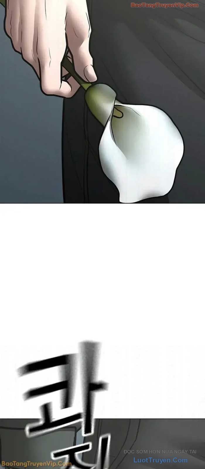 Nhiệm Vụ Đời Thật Chap 184 - Next Chap 185