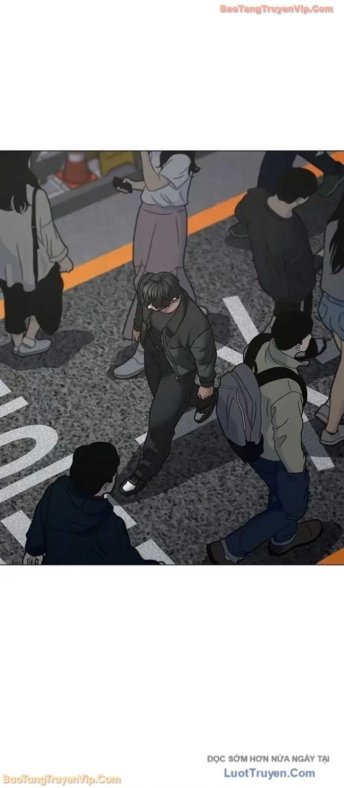 Nhiệm Vụ Đời Thật Chap 184 - Next Chap 185