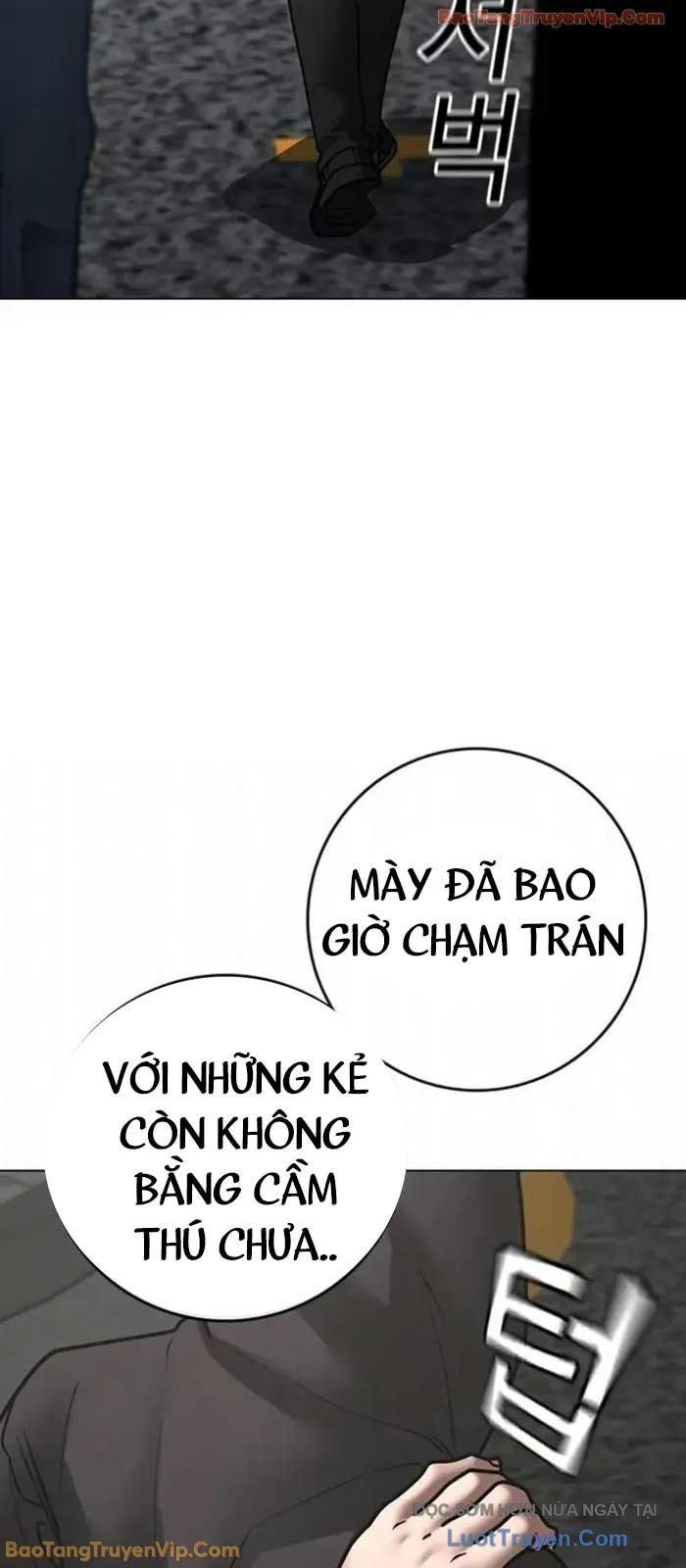 Nhiệm Vụ Đời Thật Chap 184 - Next Chap 185