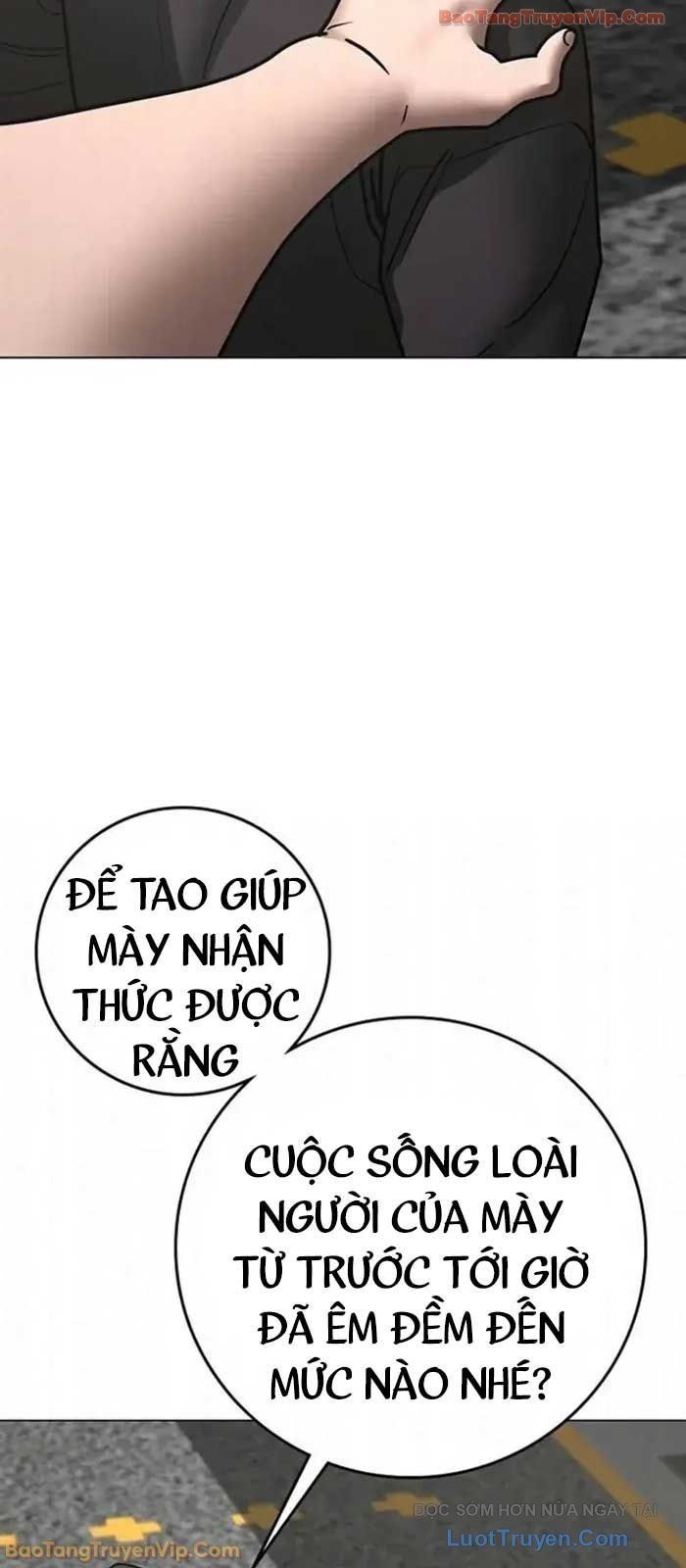 Nhiệm Vụ Đời Thật Chap 184 - Next Chap 185