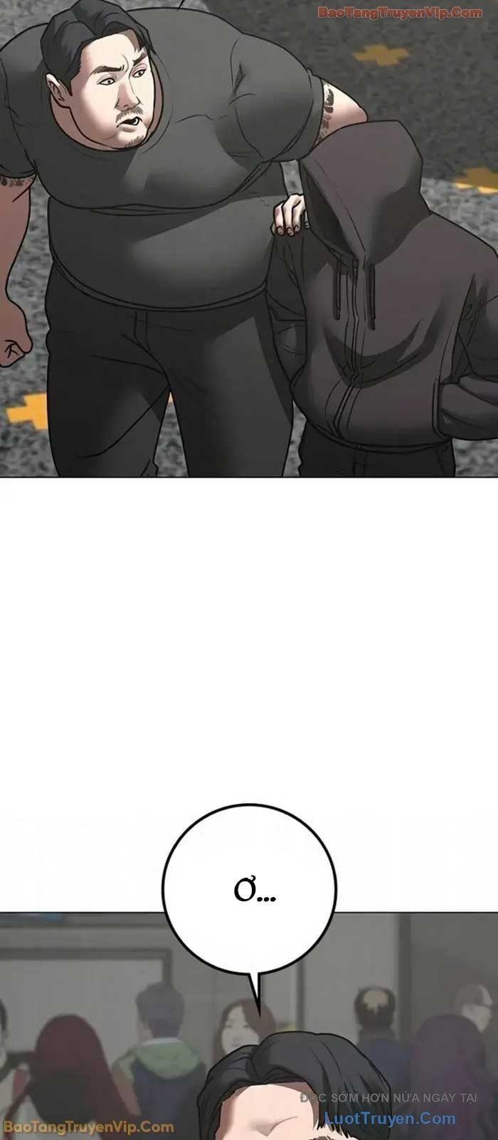 Nhiệm Vụ Đời Thật Chap 184 - Next Chap 185