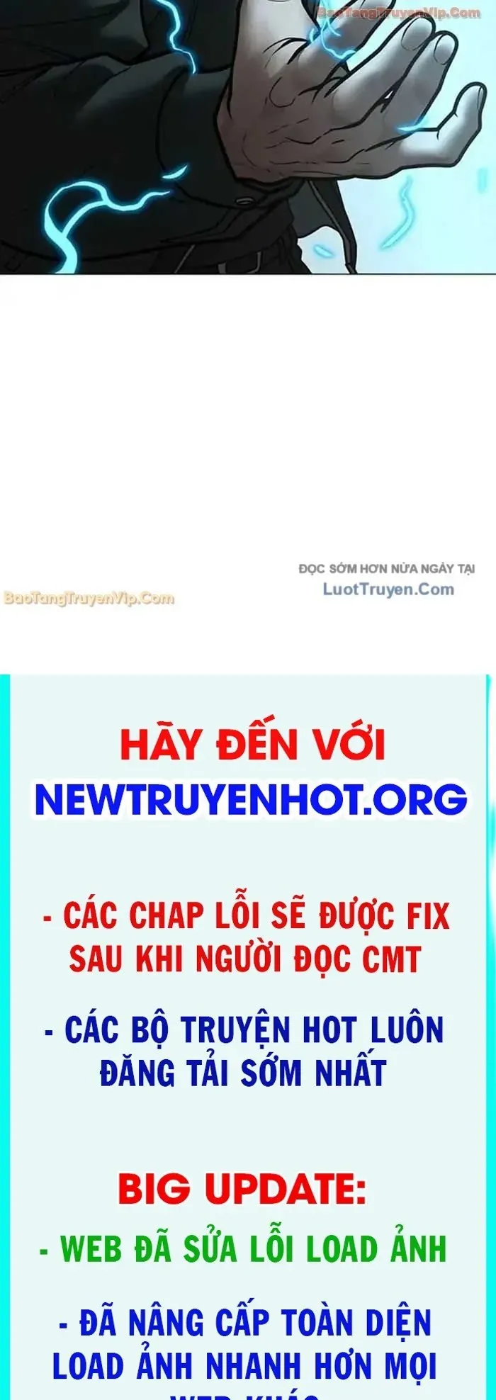 Nhiệm Vụ Đời Thật Chap 185 - Next Chap 186