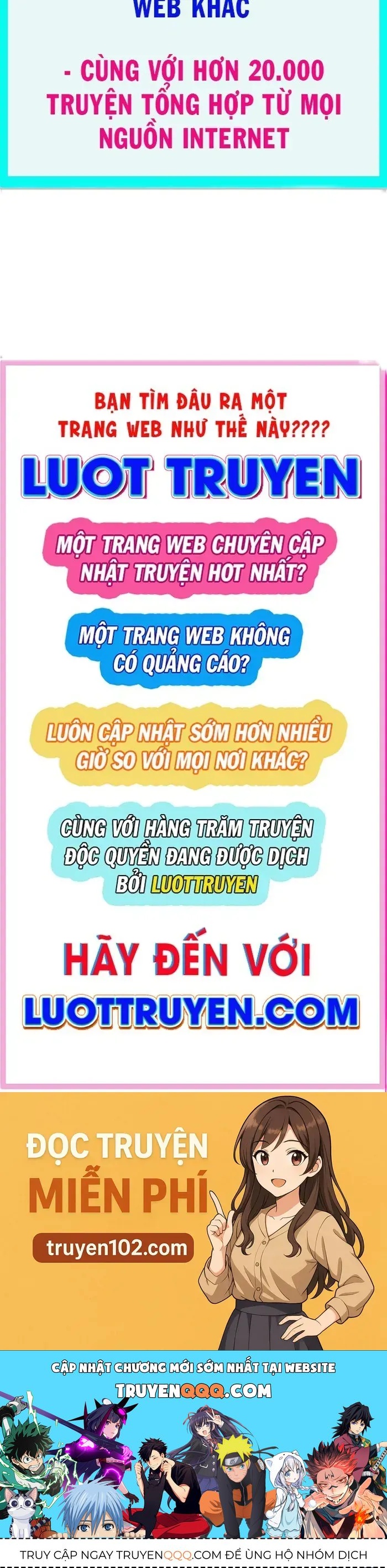 Nhiệm Vụ Đời Thật Chap 185 - Next Chap 186