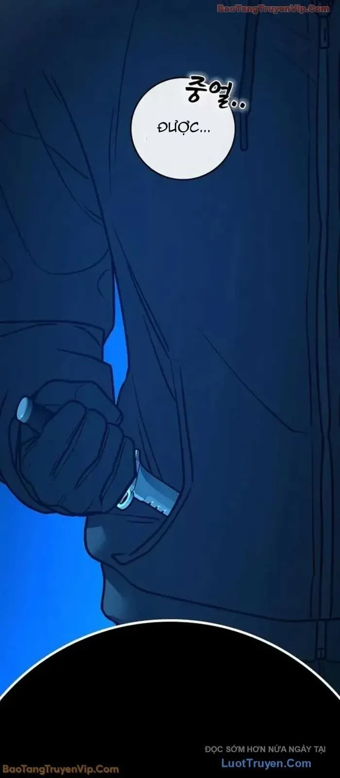 Nhiệm Vụ Đời Thật Chap 185 - Next Chap 186