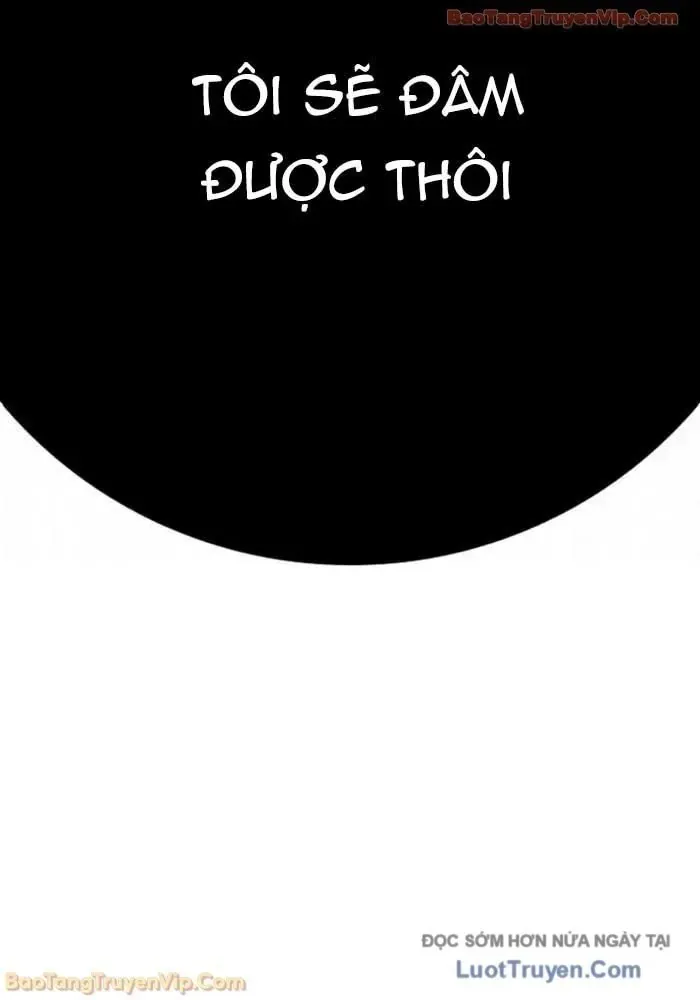 Nhiệm Vụ Đời Thật Chap 185 - Next Chap 186