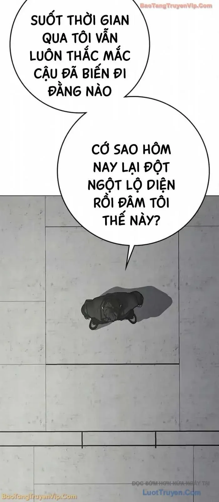 Nhiệm Vụ Đời Thật Chap 185 - Next Chap 186