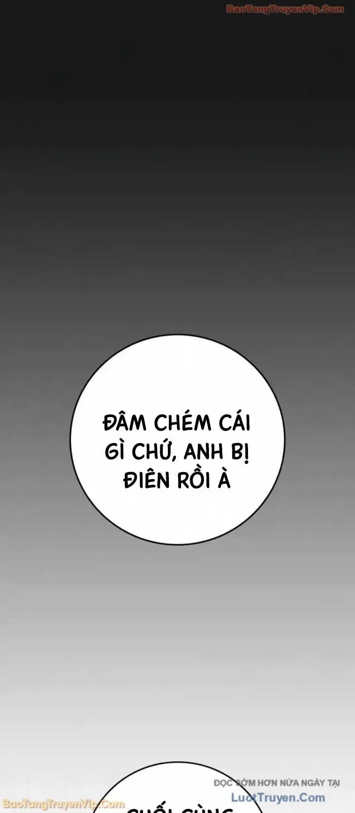Nhiệm Vụ Đời Thật Chap 185 - Next Chap 186
