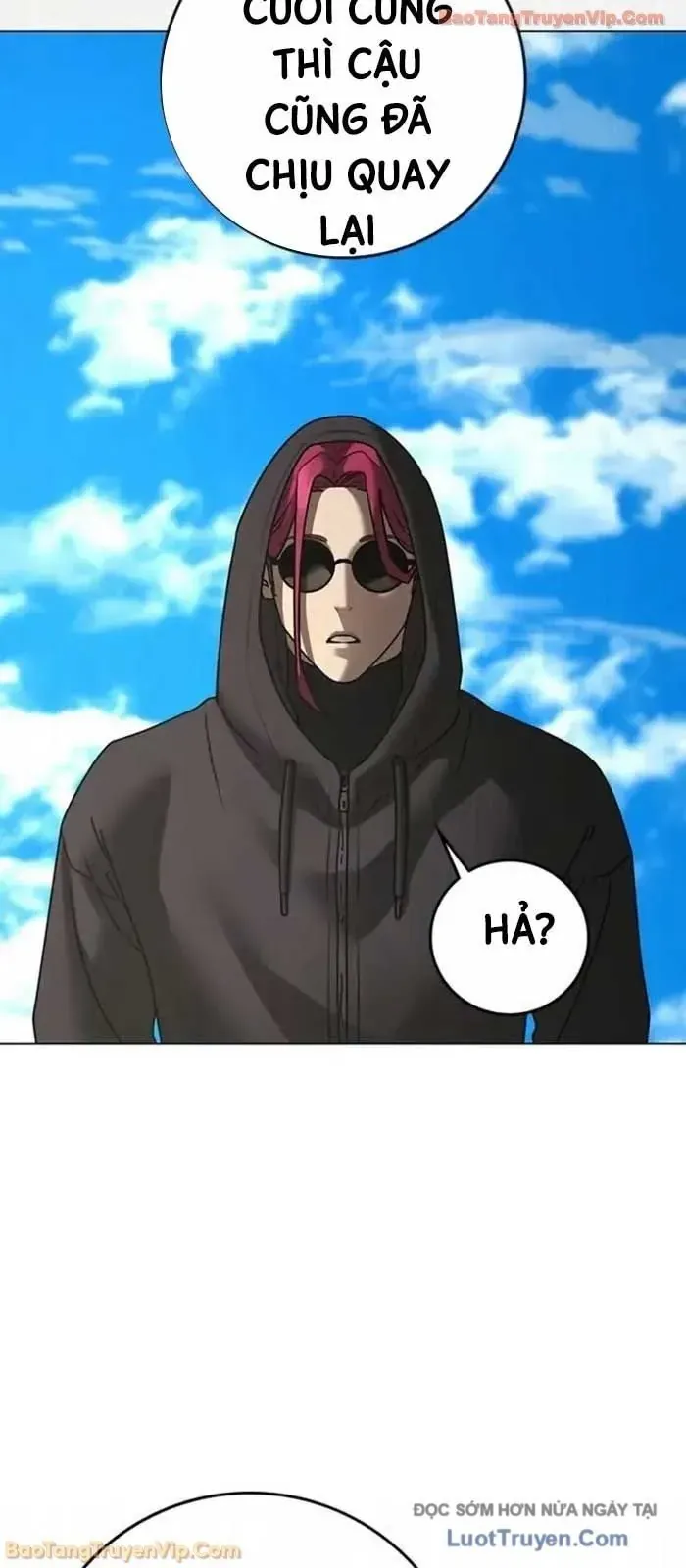 Nhiệm Vụ Đời Thật Chap 185 - Next Chap 186