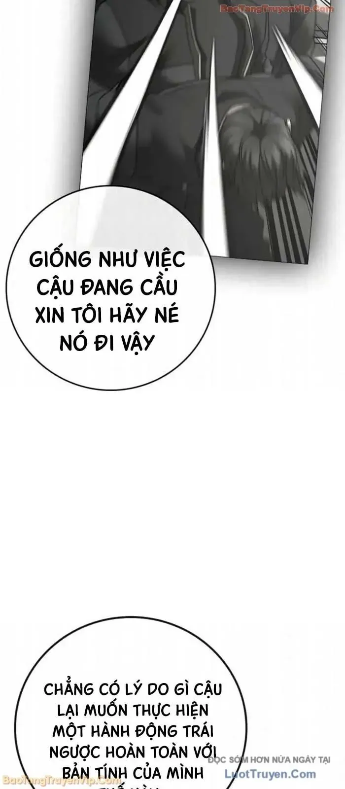 Nhiệm Vụ Đời Thật Chap 185 - Next Chap 186
