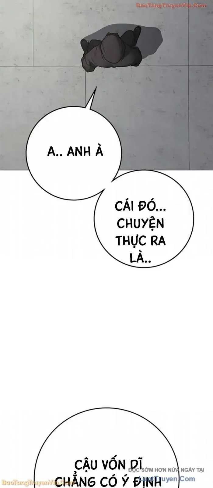 Nhiệm Vụ Đời Thật Chap 185 - Next Chap 186