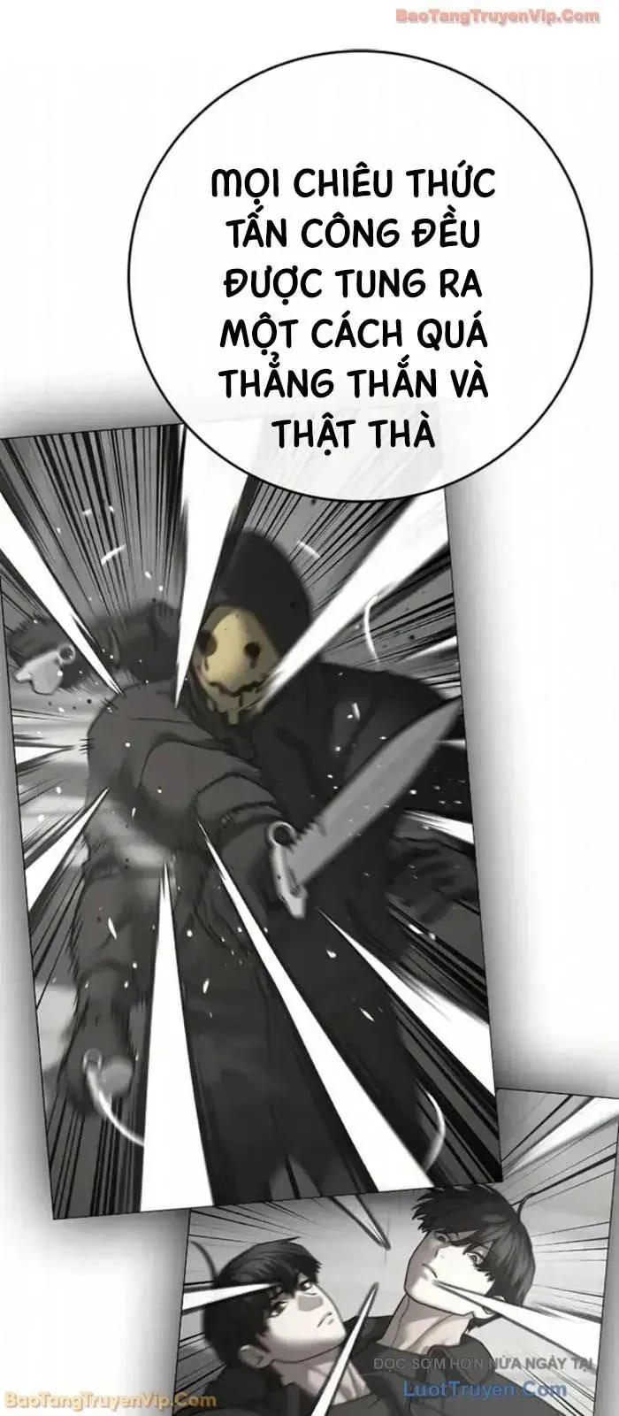 Nhiệm Vụ Đời Thật Chap 185 - Next Chap 186