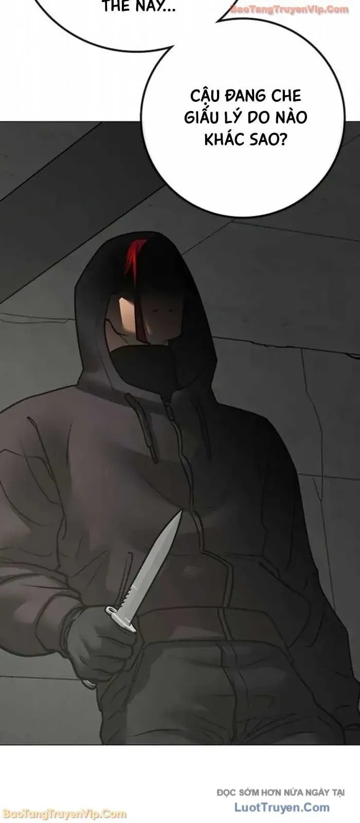 Nhiệm Vụ Đời Thật Chap 185 - Next Chap 186