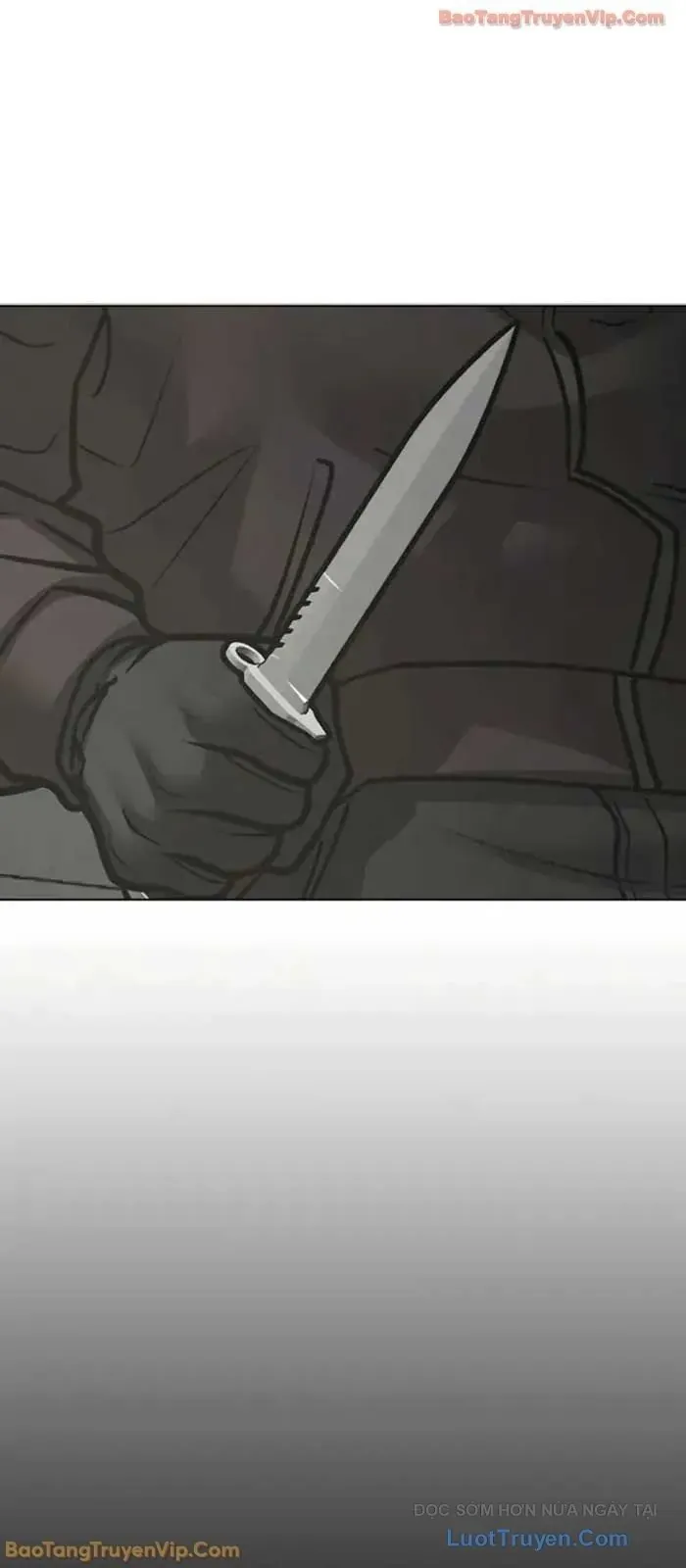 Nhiệm Vụ Đời Thật Chap 185 - Next Chap 186