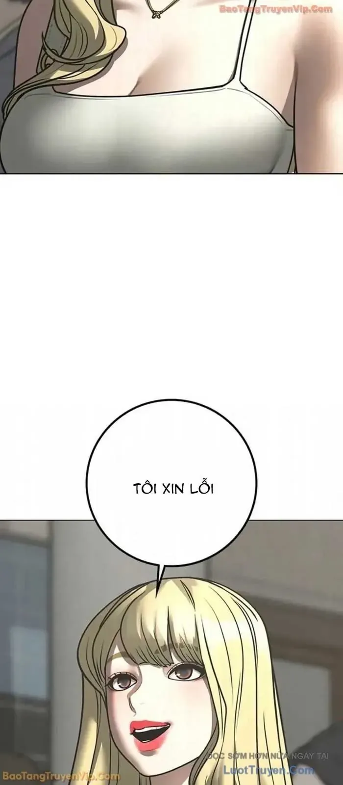 Nhiệm Vụ Đời Thật Chap 185 - Next Chap 186