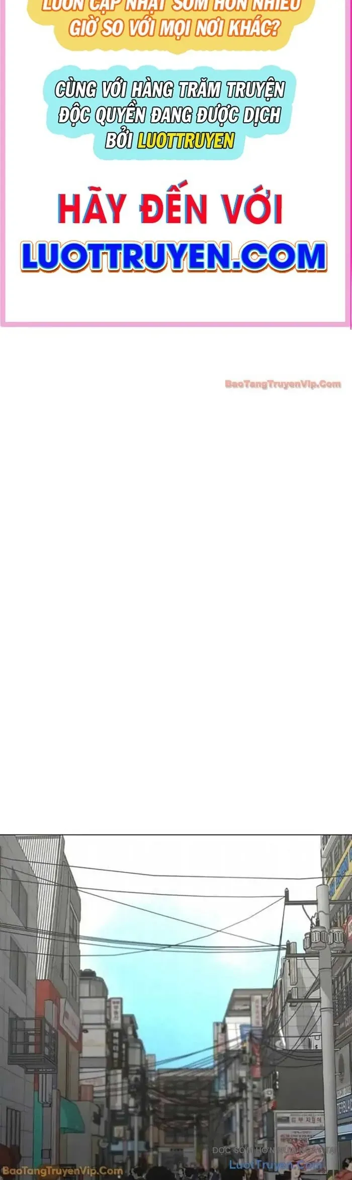 Nhiệm Vụ Đời Thật Chap 185 - Next Chap 186