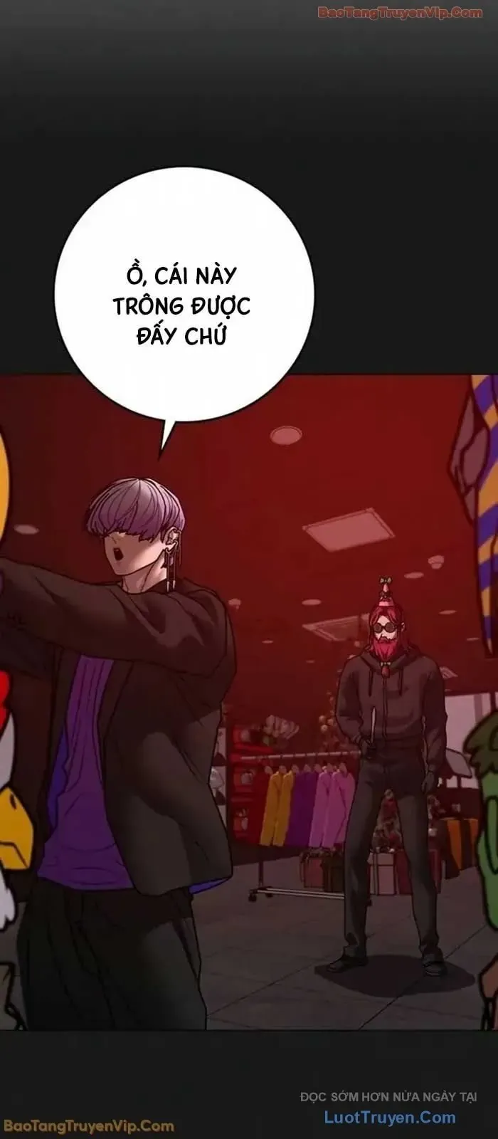 Nhiệm Vụ Đời Thật Chap 185 - Next Chap 186
