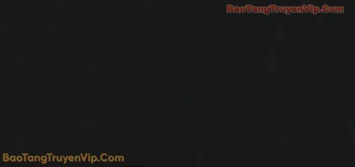 Nhiệm Vụ Đời Thật Chap 185 - Next Chap 186