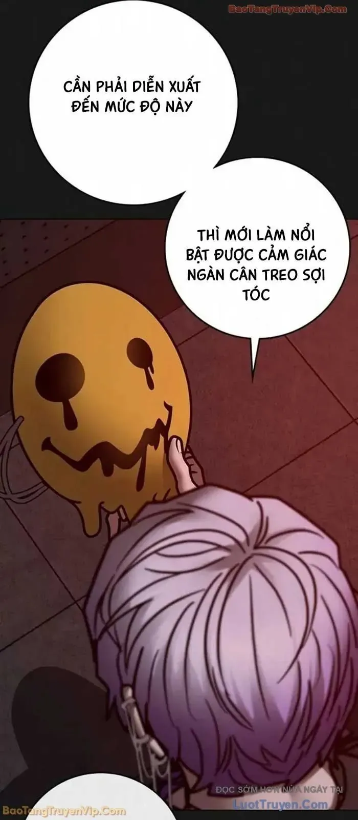 Nhiệm Vụ Đời Thật Chap 185 - Next Chap 186