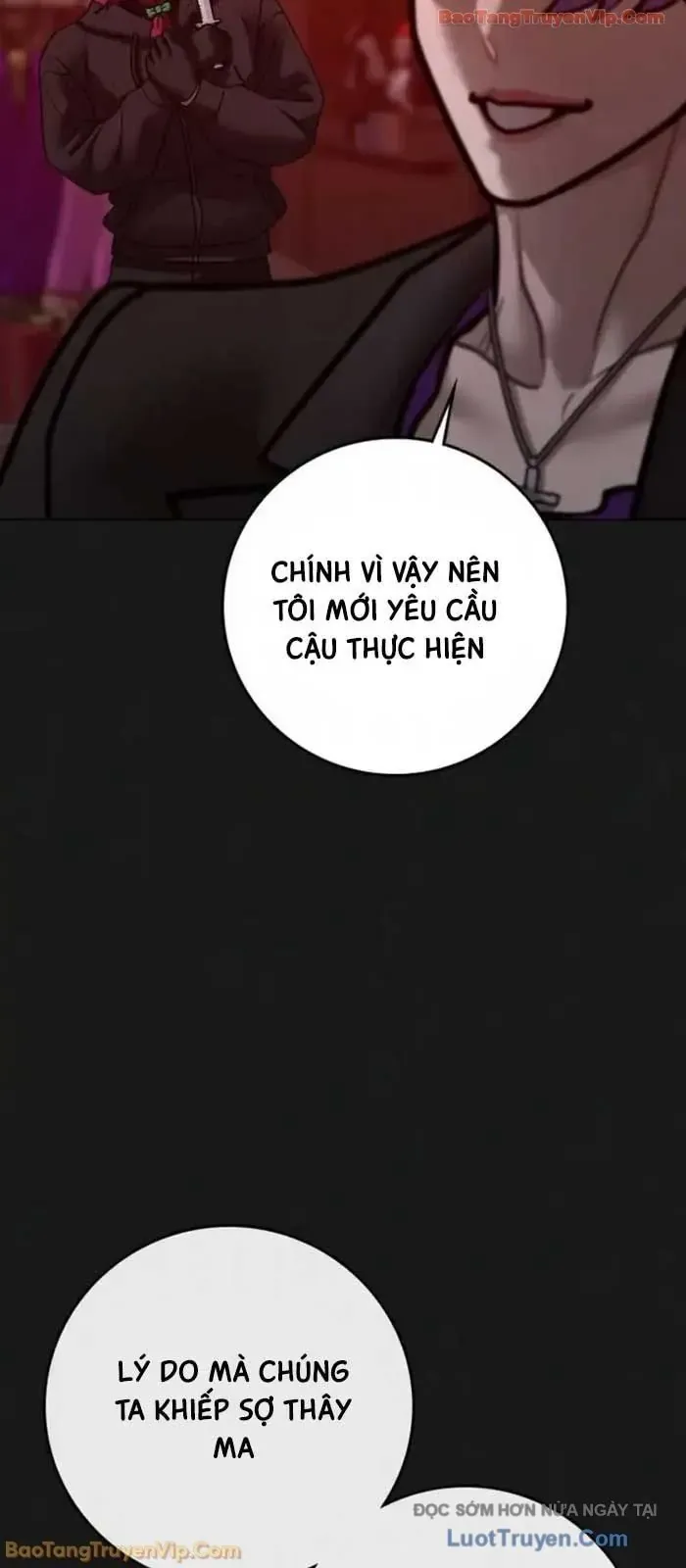 Nhiệm Vụ Đời Thật Chap 185 - Next Chap 186