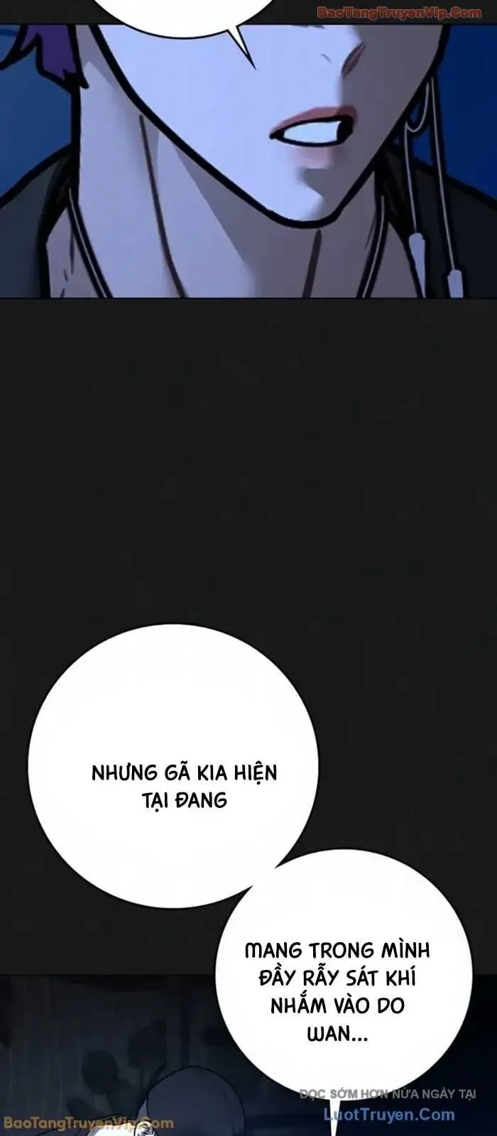 Nhiệm Vụ Đời Thật Chap 185 - Next Chap 186