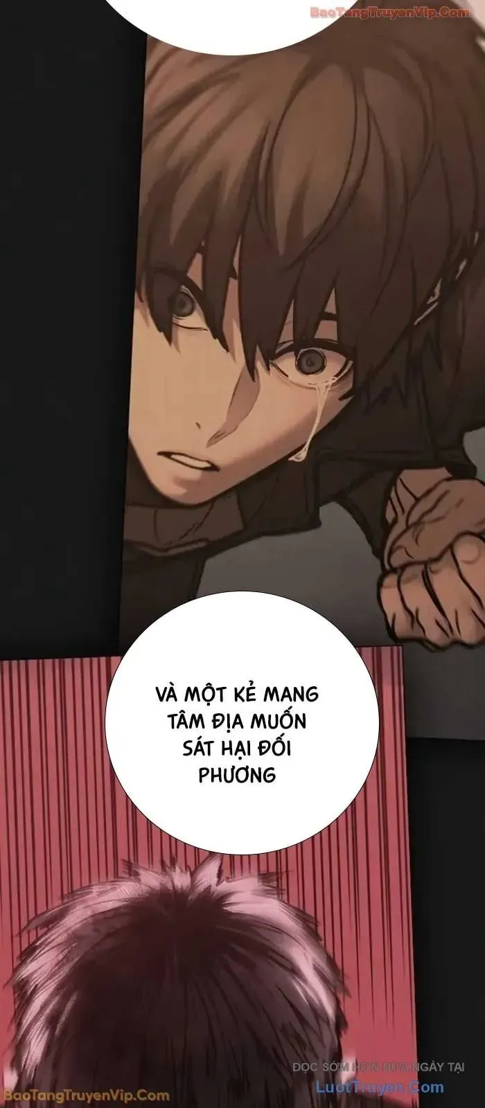 Nhiệm Vụ Đời Thật Chap 185 - Next Chap 186