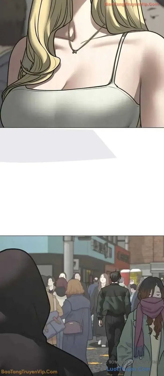 Nhiệm Vụ Đời Thật Chap 185 - Next Chap 186