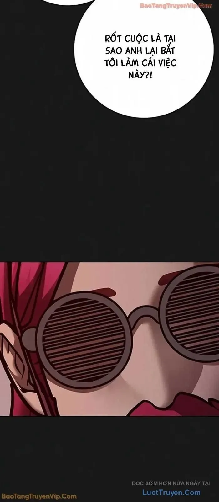 Nhiệm Vụ Đời Thật Chap 185 - Next Chap 186